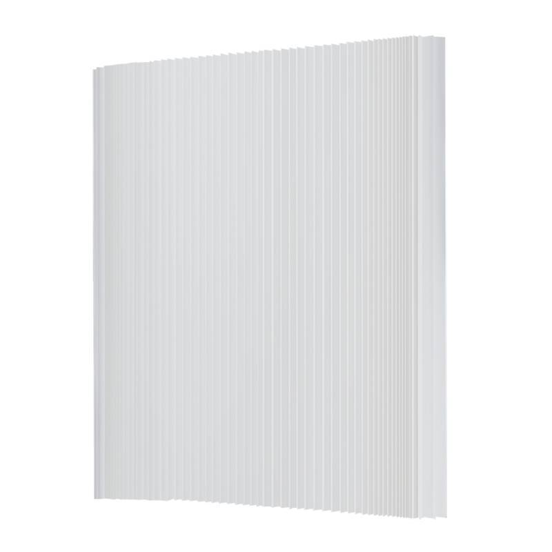 Home Office Background - Japanese Style Mobile Soft Screen Curved