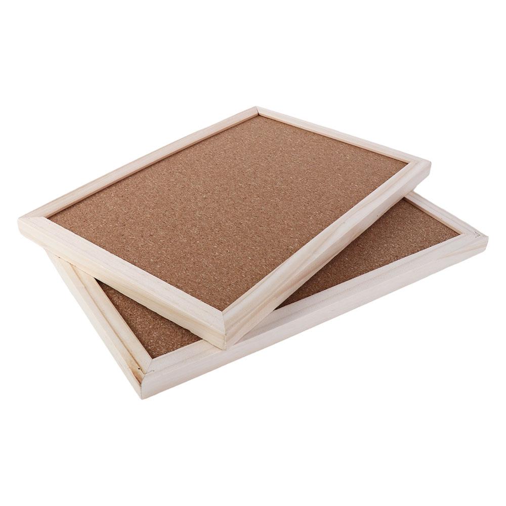 Home Office Background - Notice Note Board Office Supplies Home