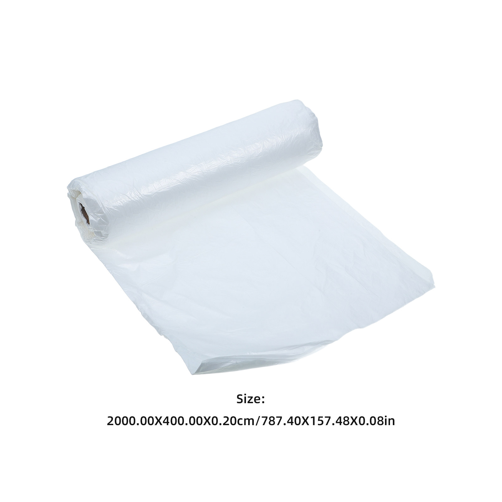 High Adhesion Dust Shielding F - огляд і ціна Home Office Gadgets