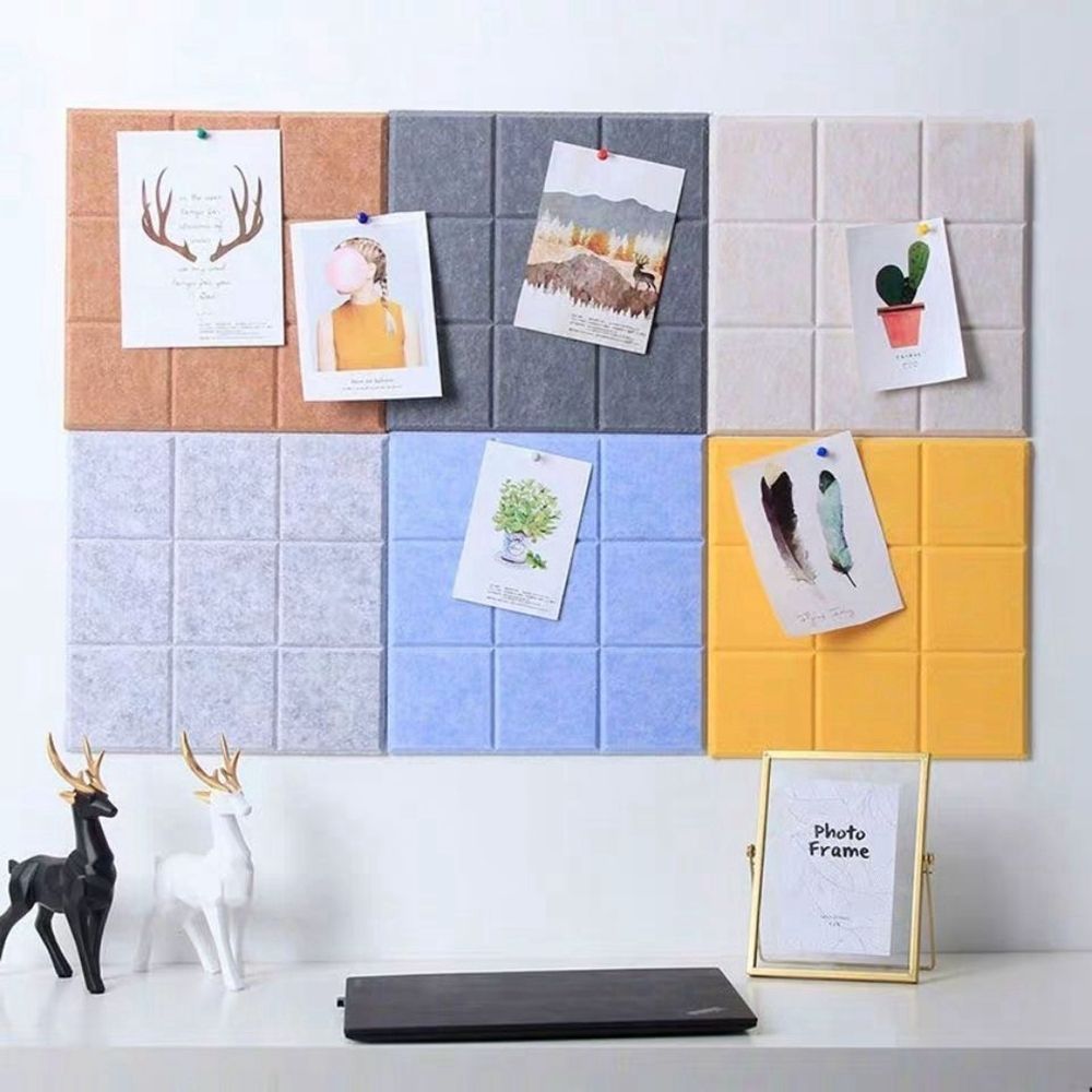 Message For Home Office School - огляд і ціна Home Office Background