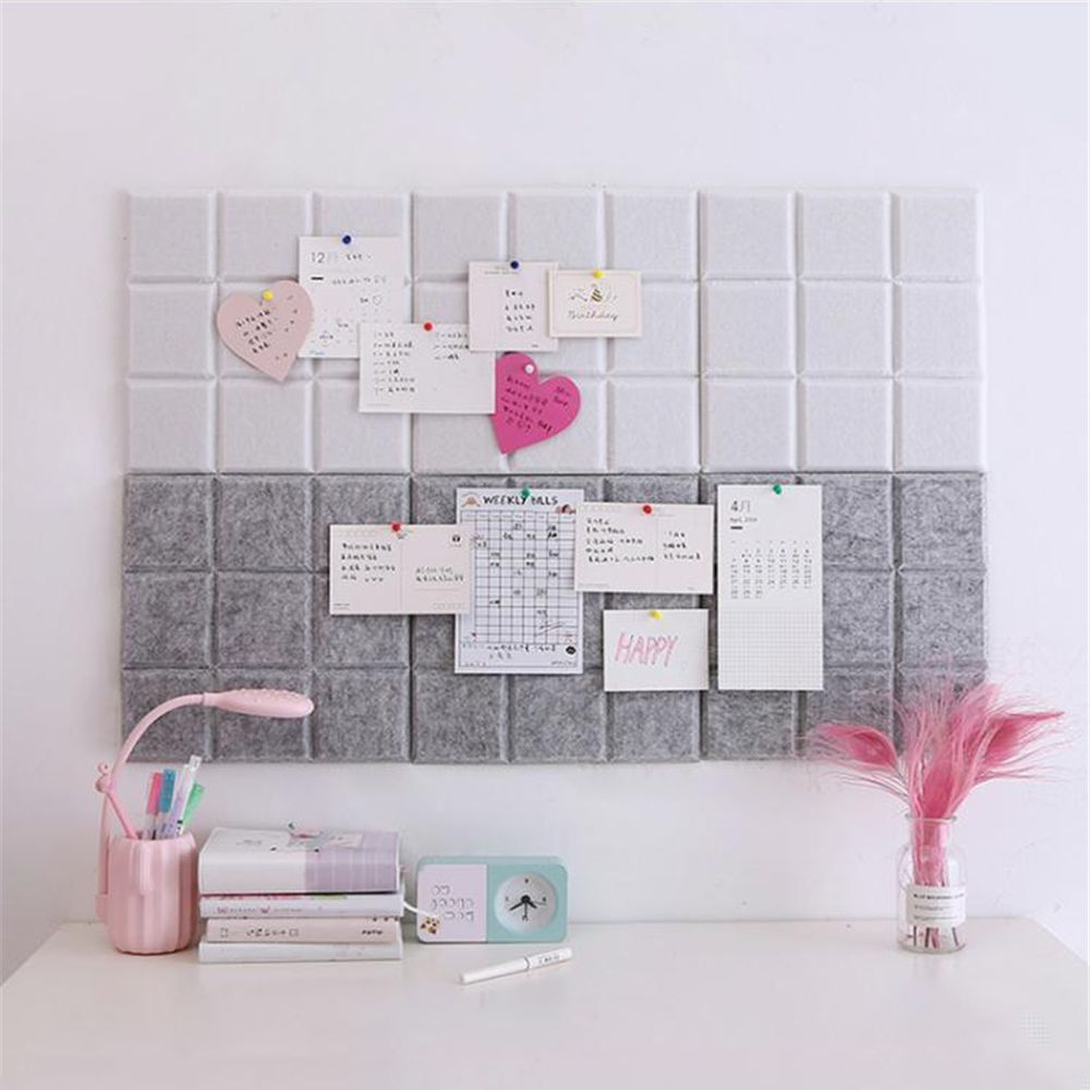 Message For Home Office School - огляд і ціна Home Office Background