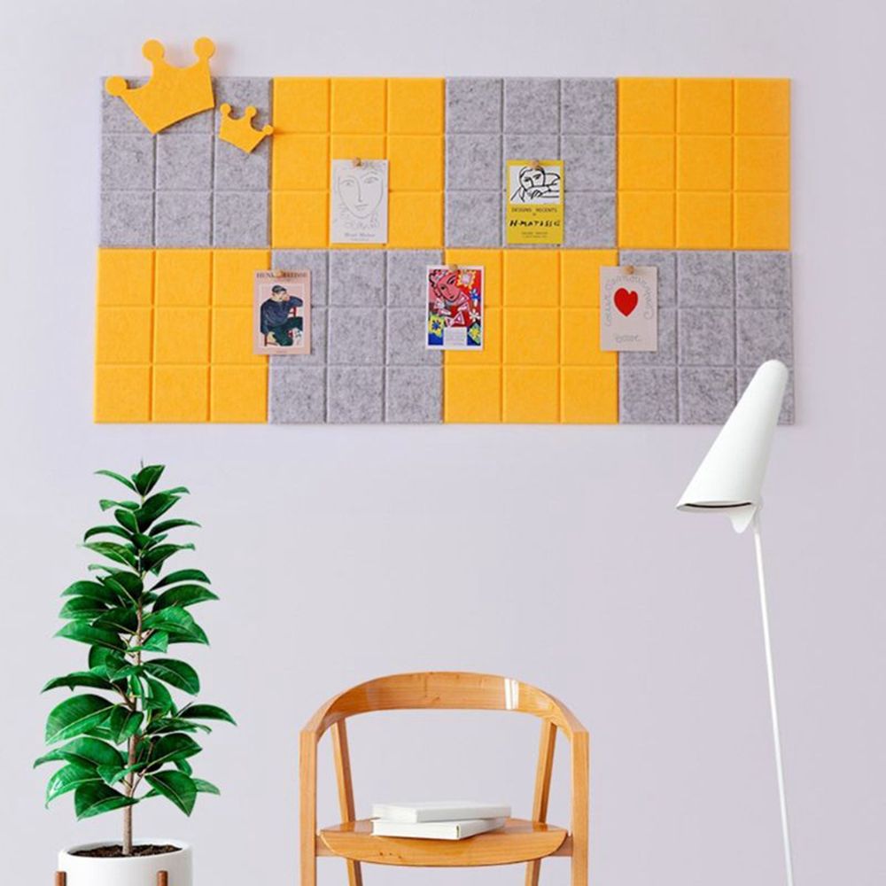 Message For Home Office School - огляд і ціна Home Office Background