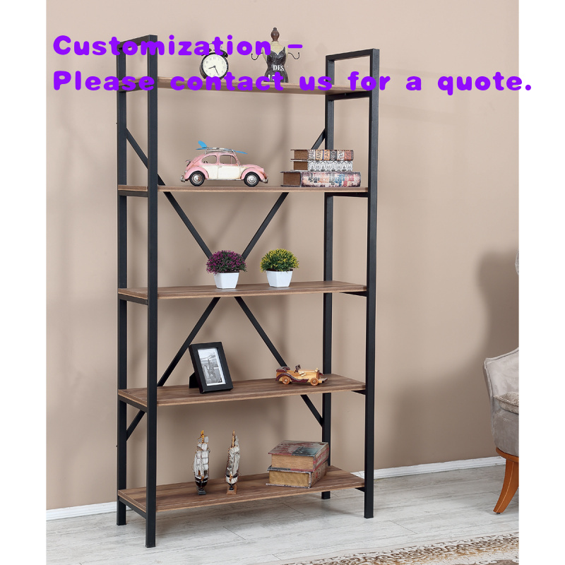 custom.Industrial Style Metal  - огляд і ціна Home Office Industrial Style
