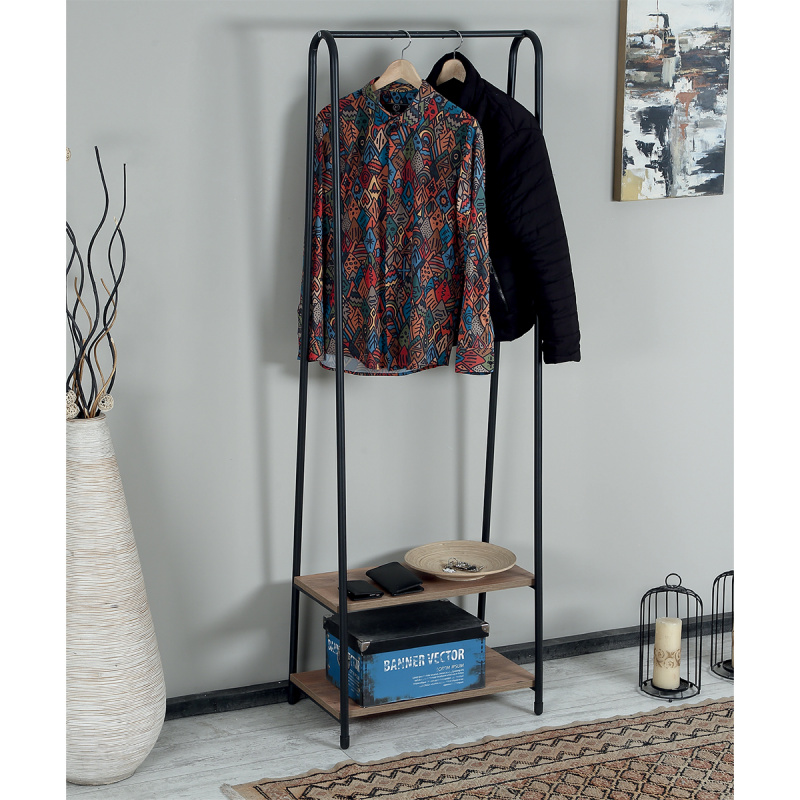 custom.Industrial Style Metal  - огляд і ціна Home Office Industrial Style