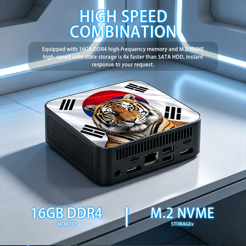 Intel Core i9 10980HK Ultra Fa - огляд і ціна Home Office Laptop