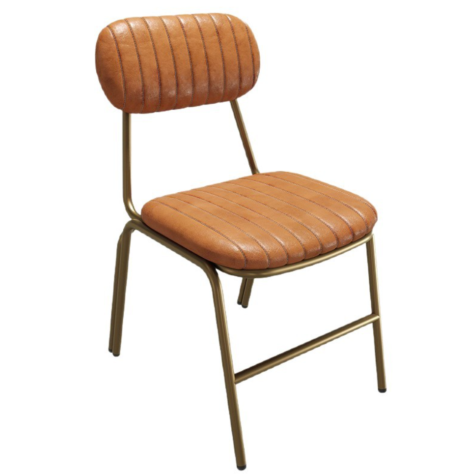 For Retro Industrial Durable C - огляд і ціна Home Office Industrial Style