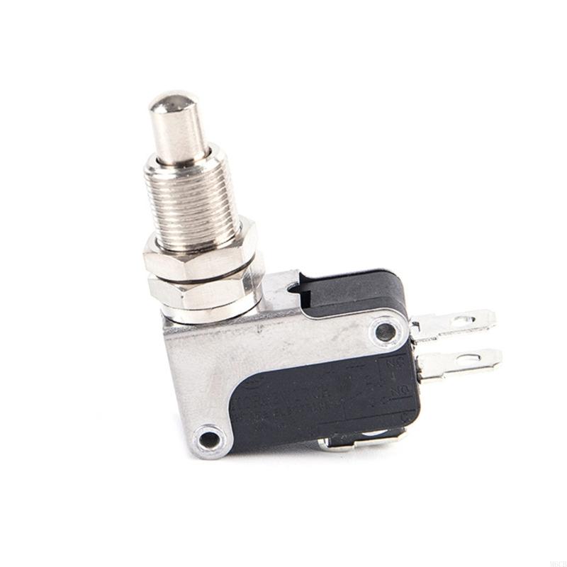 M6CB Practical V-16-1CQ Small  - огляд і ціна Home Office Gear