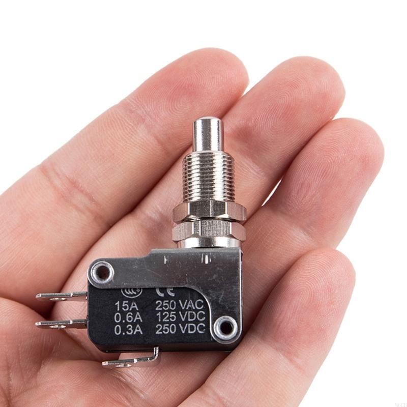 M6CB Practical V-16-1CQ Small  - огляд і ціна Home Office Gear