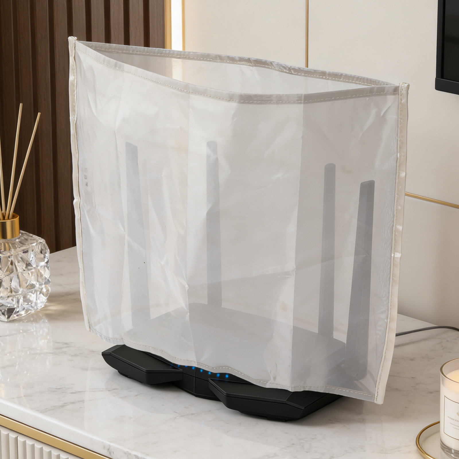 Laptop Radiation Protection Co - огляд і ціна Home Office Laptop
