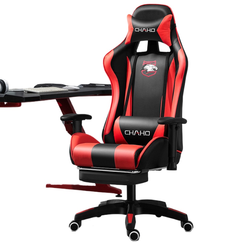 Gaming Chair for Computer Desk - огляд і ціна Home Office Desk
