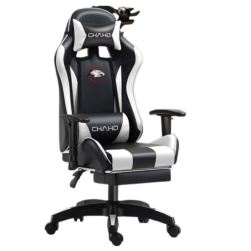 Gaming Chair for Computer Desk - огляд і ціна Home Office Desk