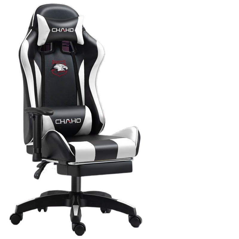 Gaming Chair for Computer Desk - огляд і ціна Home Office Desk