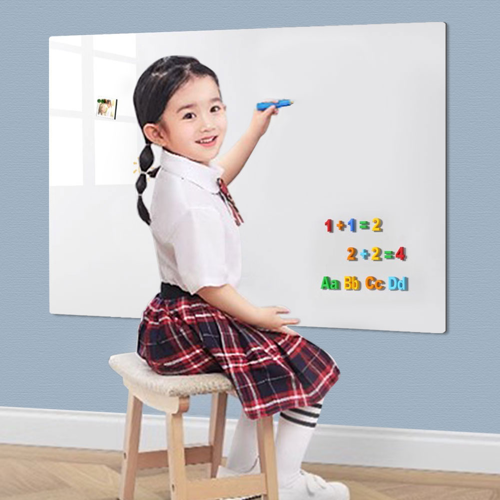 Magnetic Whiteboard Contact Pa - огляд і ціна Home Office Contact