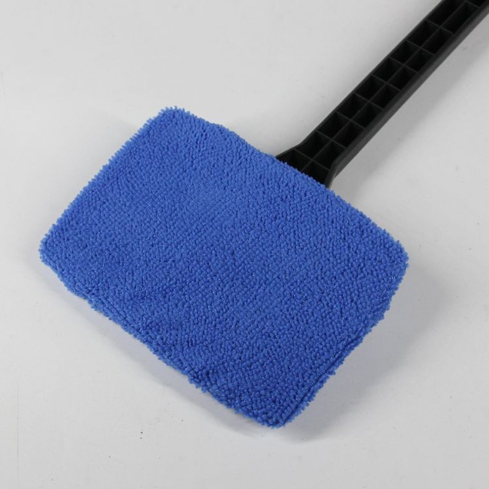 New Car Mop Cleaning Windows W - огляд і ціна Home Office Windows