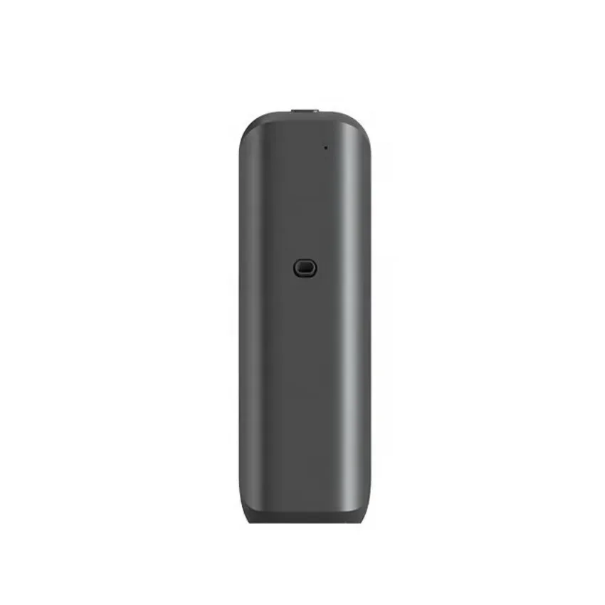 Wall Mounted Plug-in Essential - огляд і ціна Home Office Gear