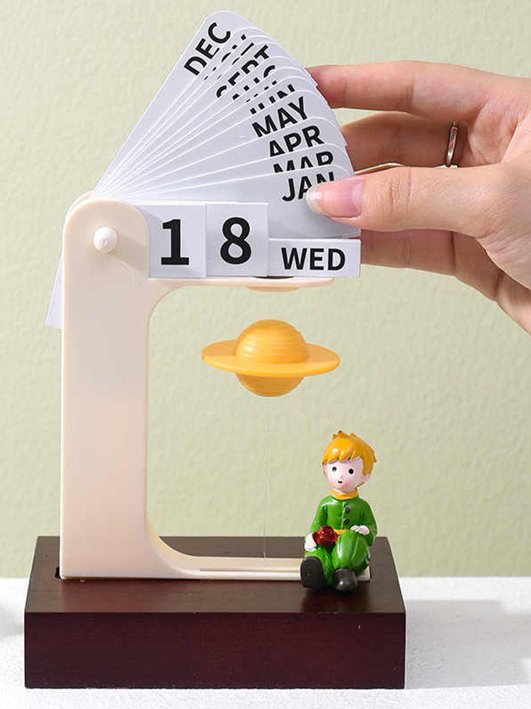 Magnetic Levitation Planet Hea - огляд і ціна Home Office Gadgets