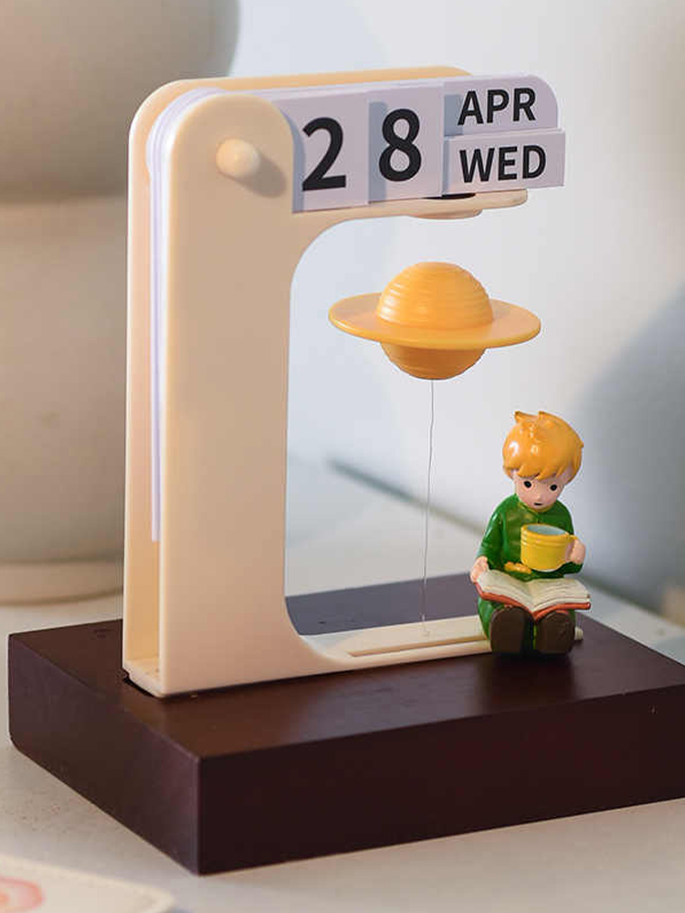 Magnetic Levitation Planet Hea - огляд і ціна Home Office Gadgets