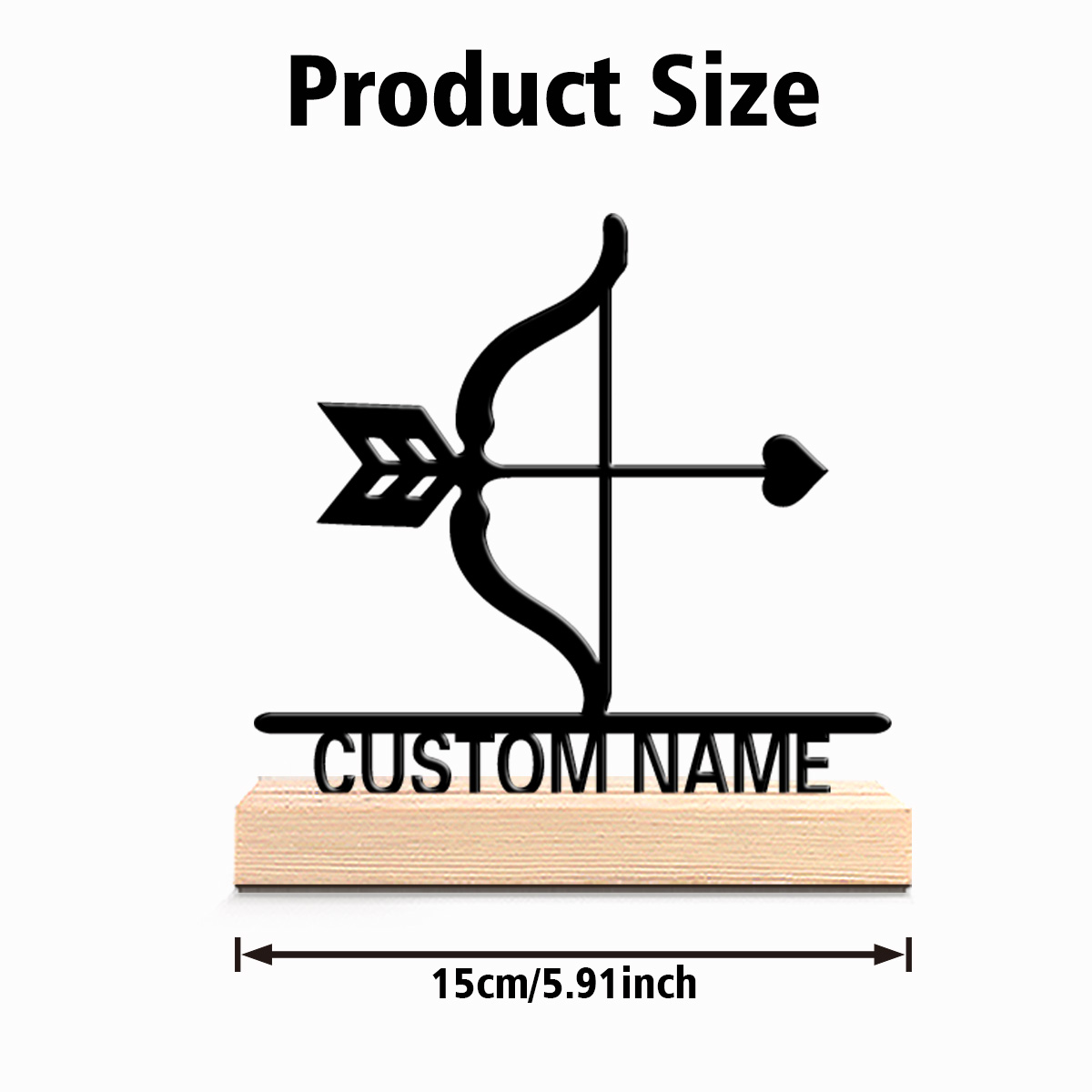 1pc Stylish Personalized Custo - огляд і ціна Home Office Industrial Style