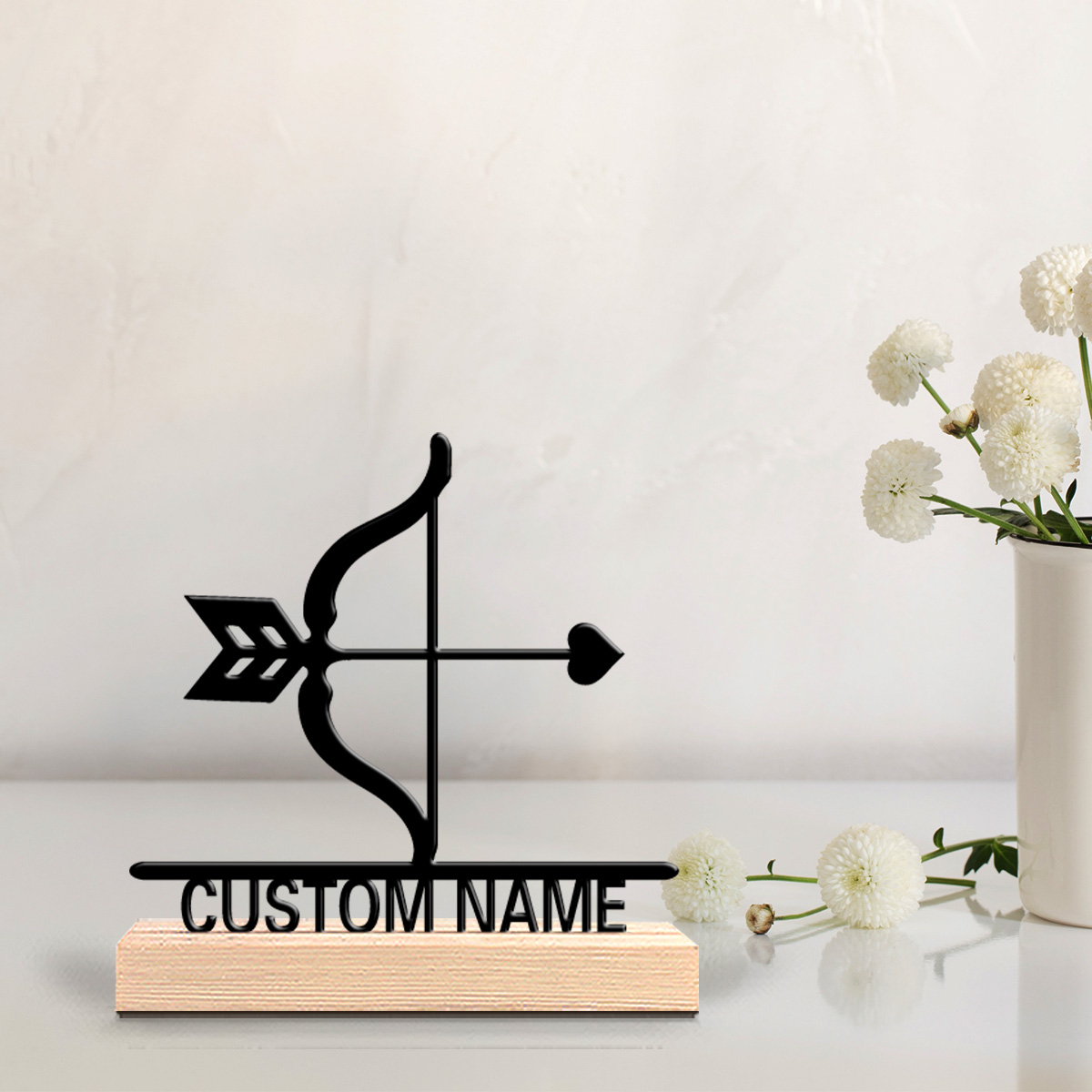1pc Stylish Personalized Custo - огляд і ціна Home Office Industrial Style
