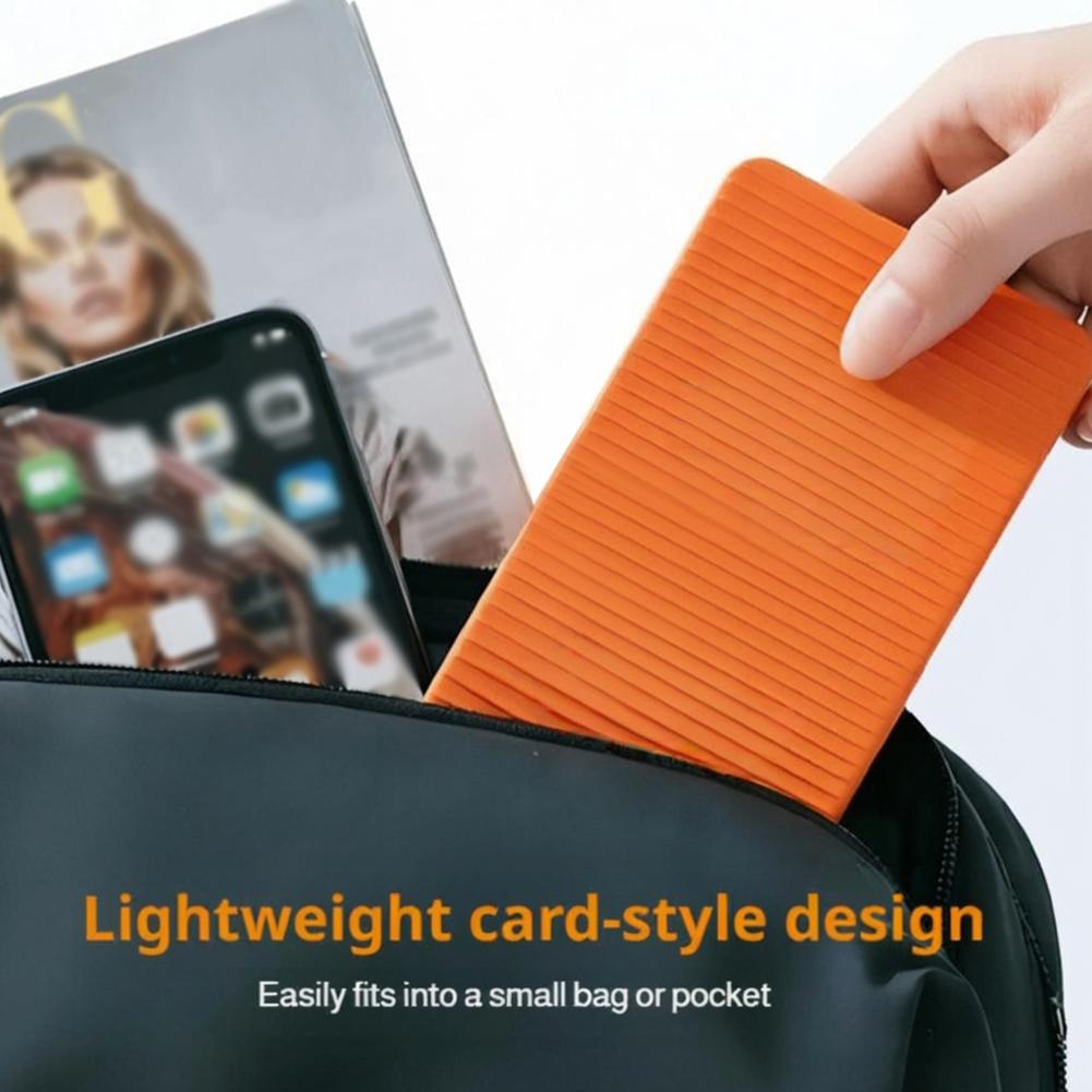 Flexible Foldable Silicone Pho - огляд і ціна Home Office Laptop