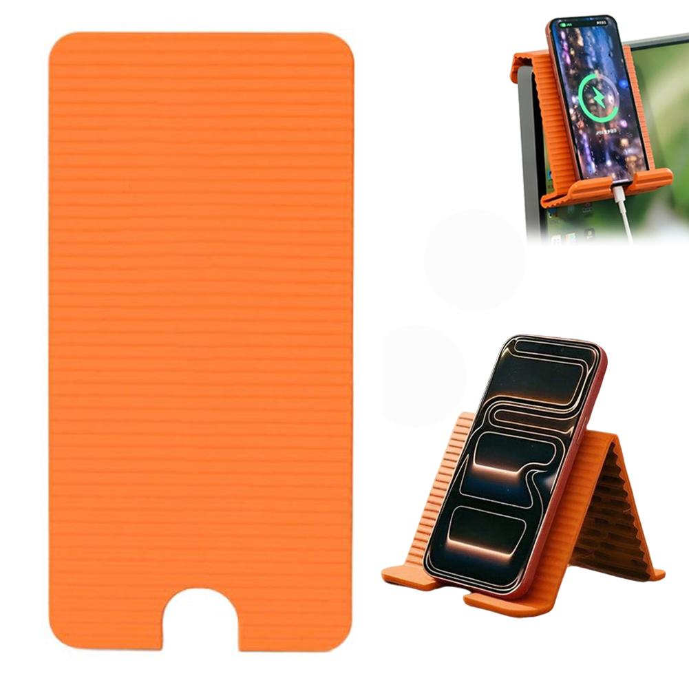 Flexible Foldable Silicone Pho - огляд і ціна Home Office Laptop