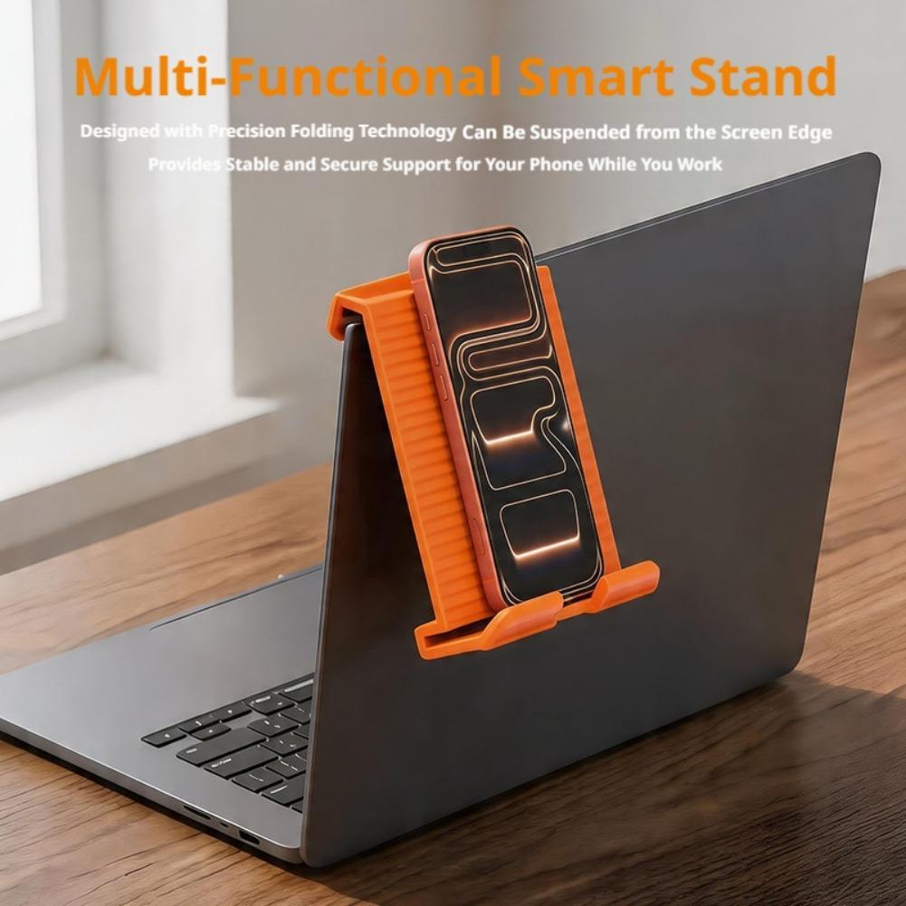 Flexible Foldable Silicone Pho - огляд і ціна Home Office Laptop