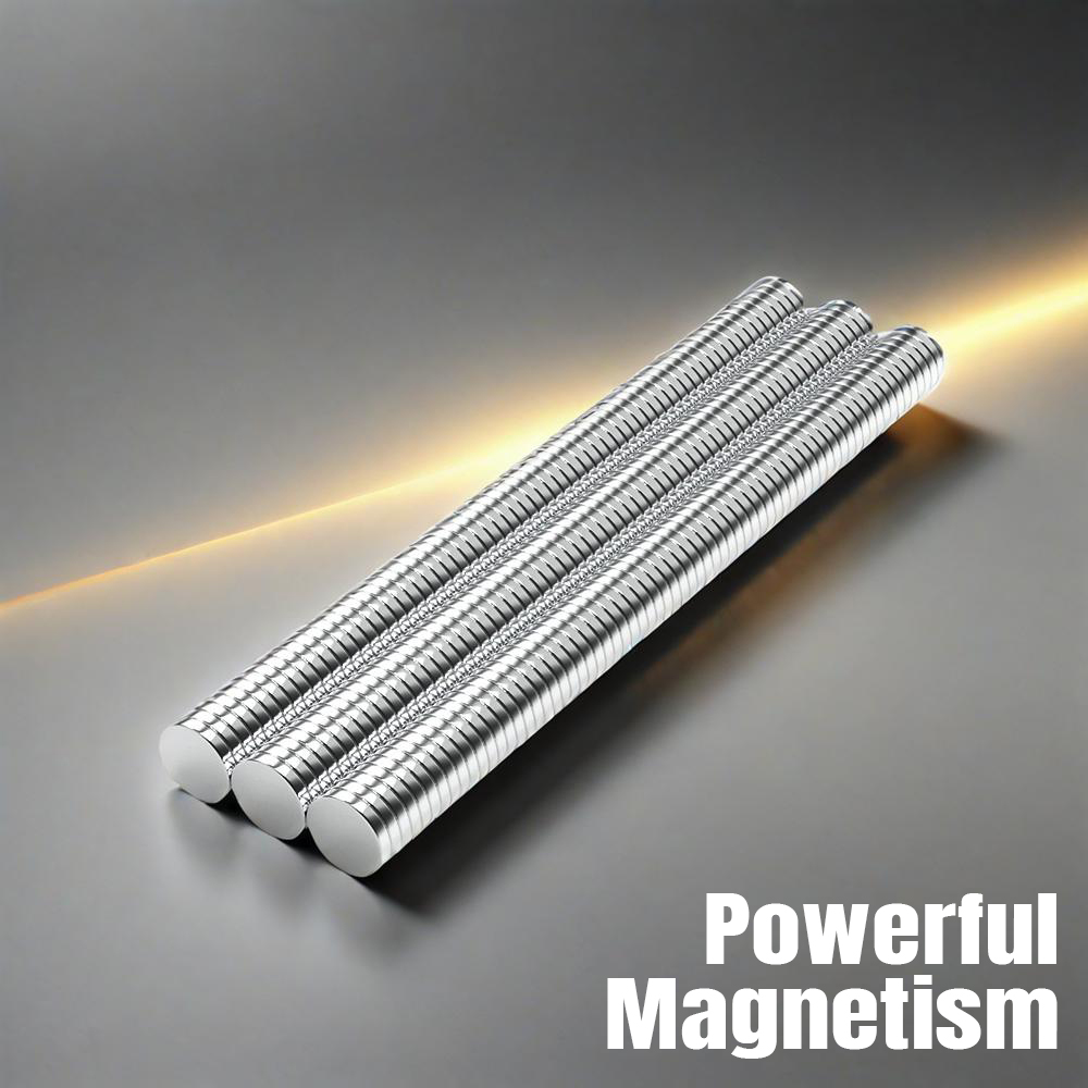 3x1mm imans Refrigerator magne - огляд і ціна Home Office Work