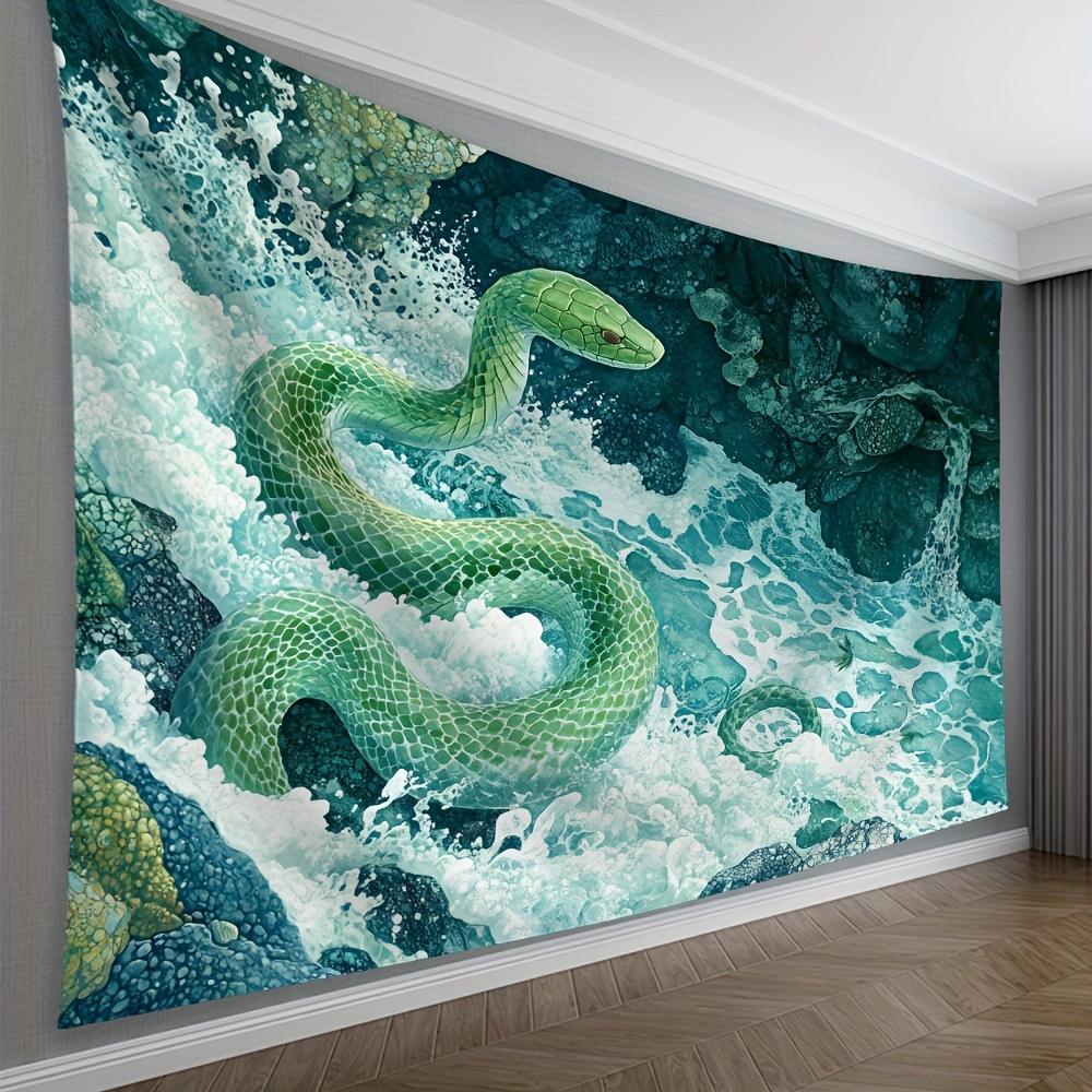 1pc of Background Fabric Featu - огляд і ціна Home Office Background