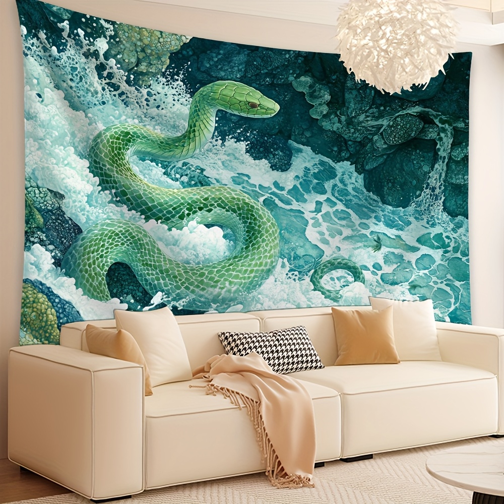 1pc of Background Fabric Featu - огляд і ціна Home Office Background