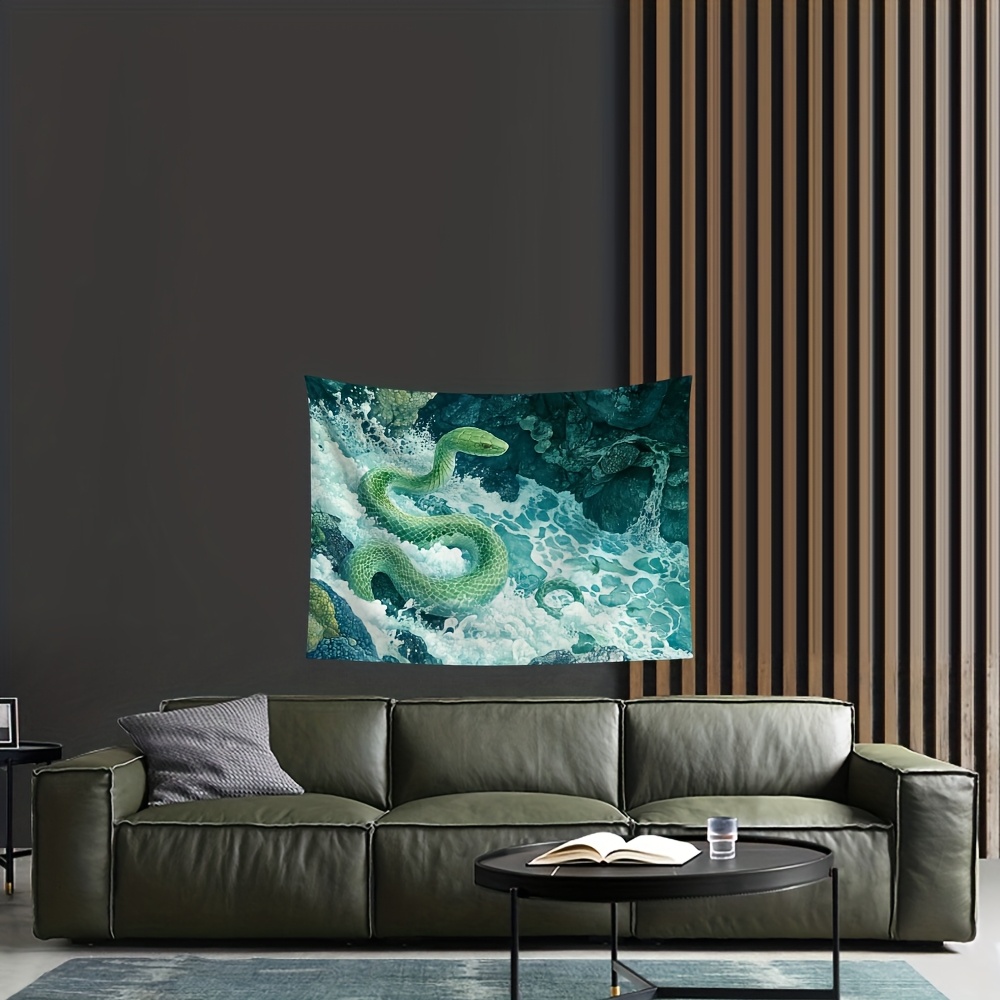 1pc of Background Fabric Featu - огляд і ціна Home Office Background