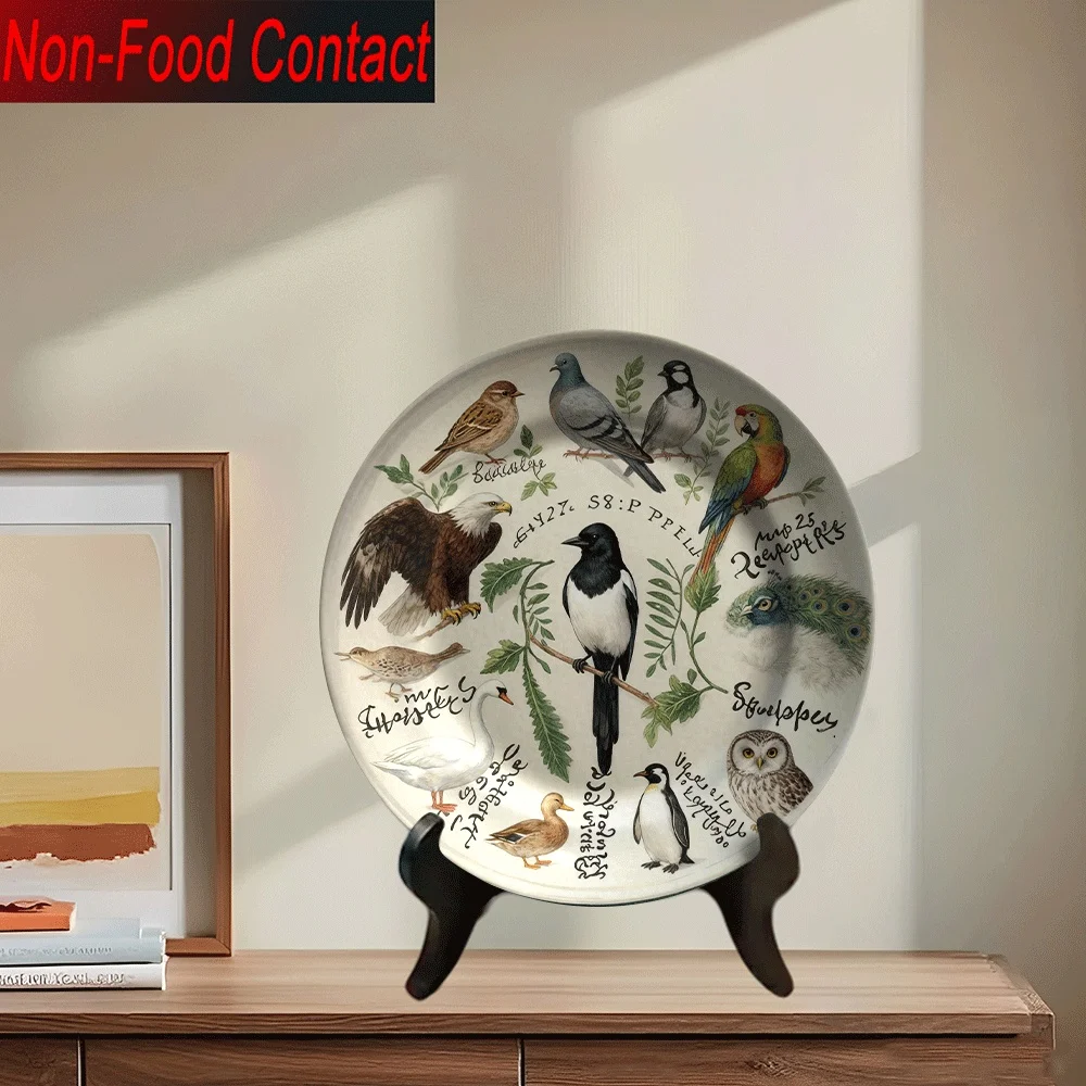 1pc Vintage Ceramic Decorative - огляд і ціна Home Office Contact