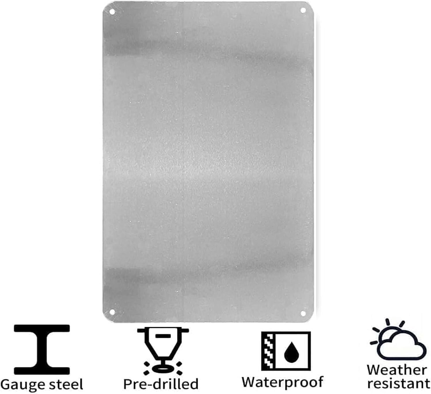 Whiskey & Cigar 