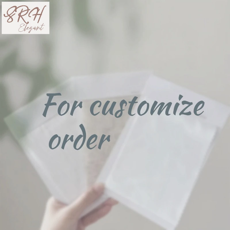 Link for customize order；Pleas - огляд і ціна Home Office Contact