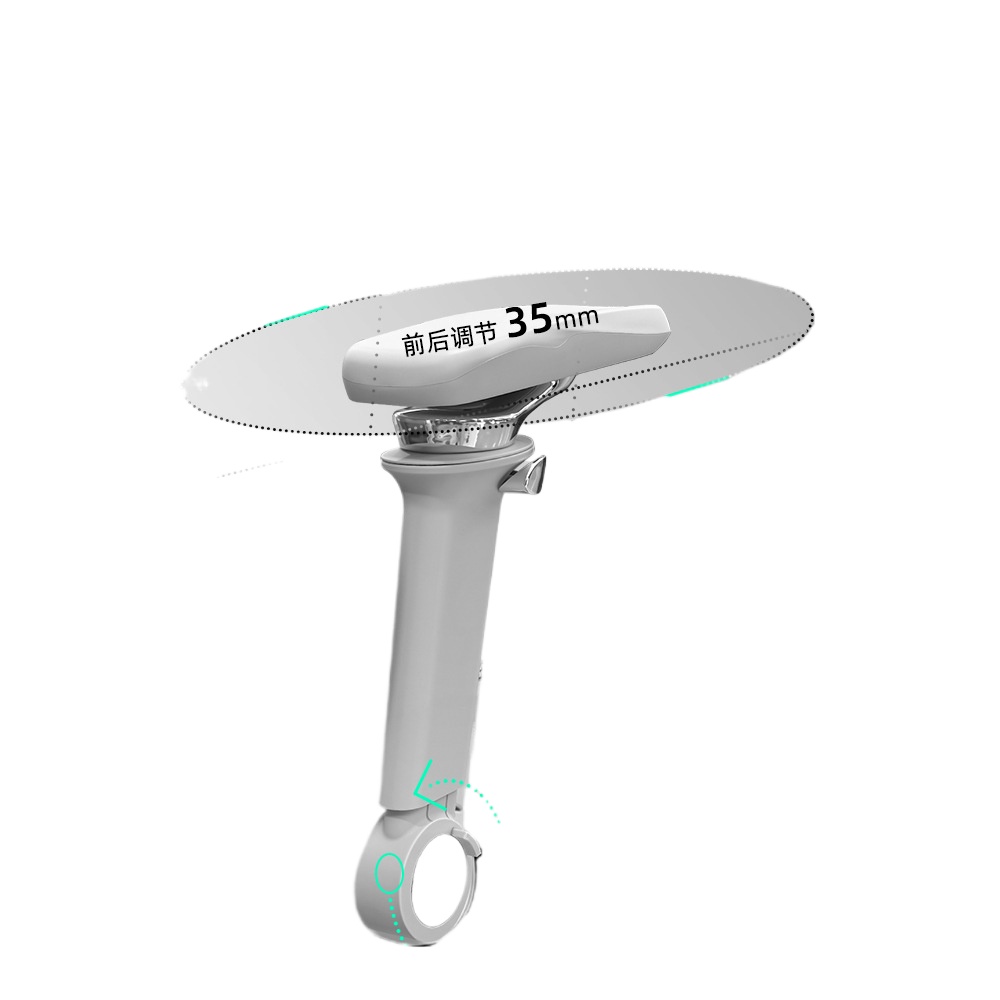UlanSen Ergonomic Office Chair - огляд і ціна Home Office Desk