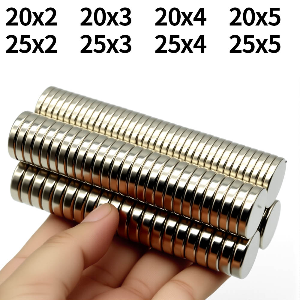 imans Refrigerator magnets for - огляд і ціна Home Office Work