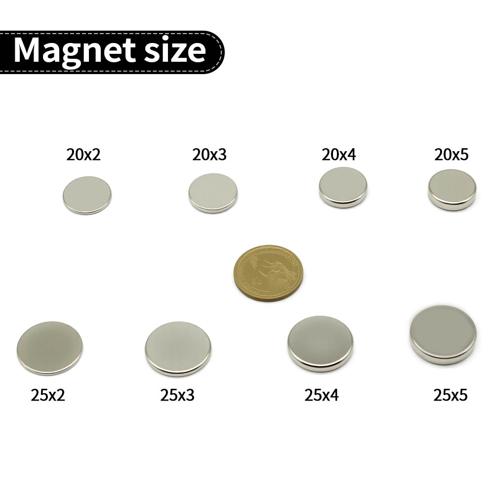 imans Refrigerator magnets for - огляд і ціна Home Office Work