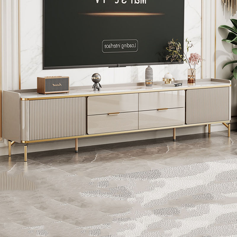 luxury display tv stands moder - огляд і ціна Home Office Contact