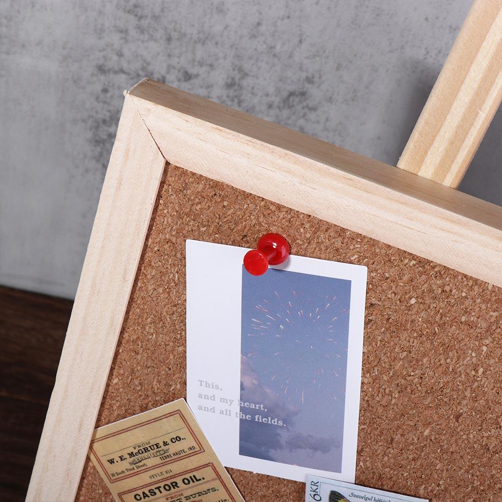 Notice Note Board Office Suppl - огляд і ціна Home Office Background