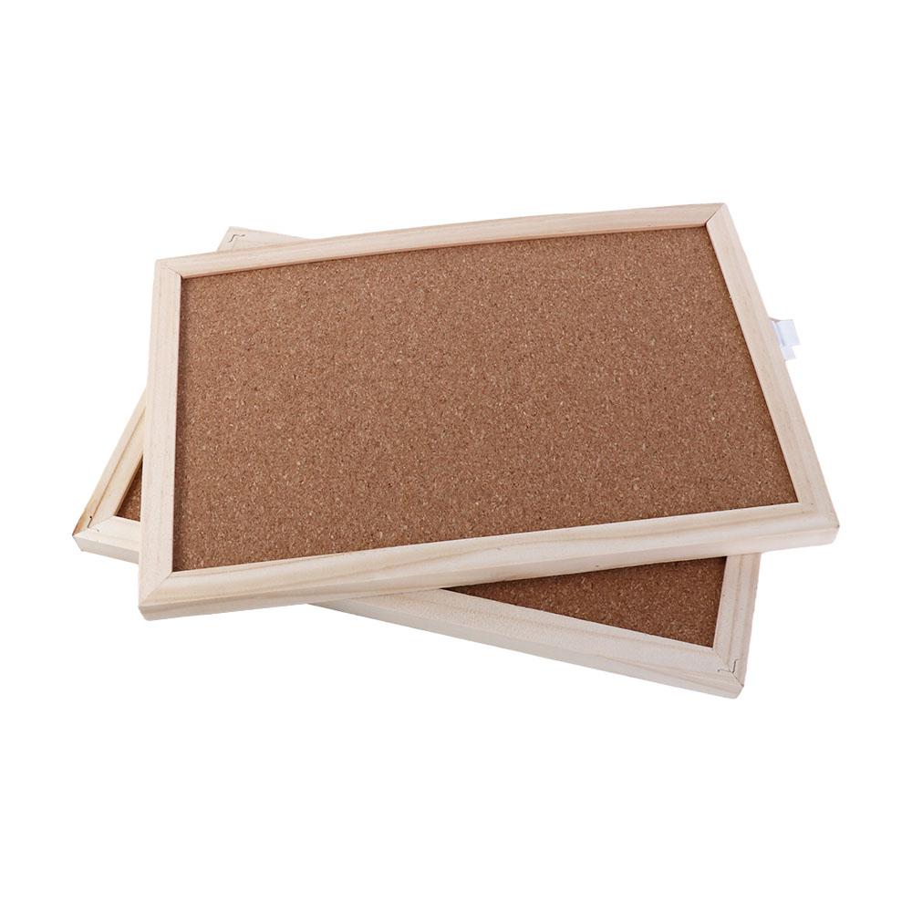 Notice Note Board Office Suppl - огляд і ціна Home Office Background