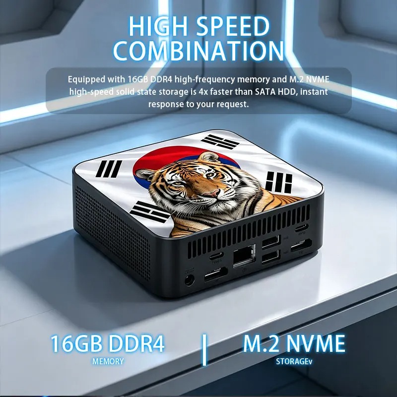 Intel Core i9 10980HK Ultra Fa - огляд і ціна Home Office Laptop