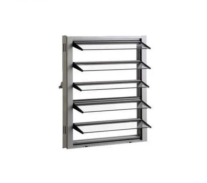 Home Office Glass Window Custo - огляд і ціна Home Office Windows