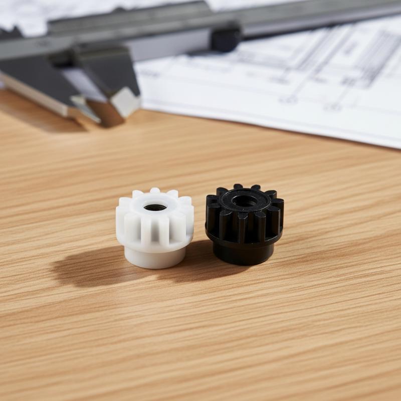 Easy Mop Pedal  Octagonal Bear - огляд і ціна Home Office Gear