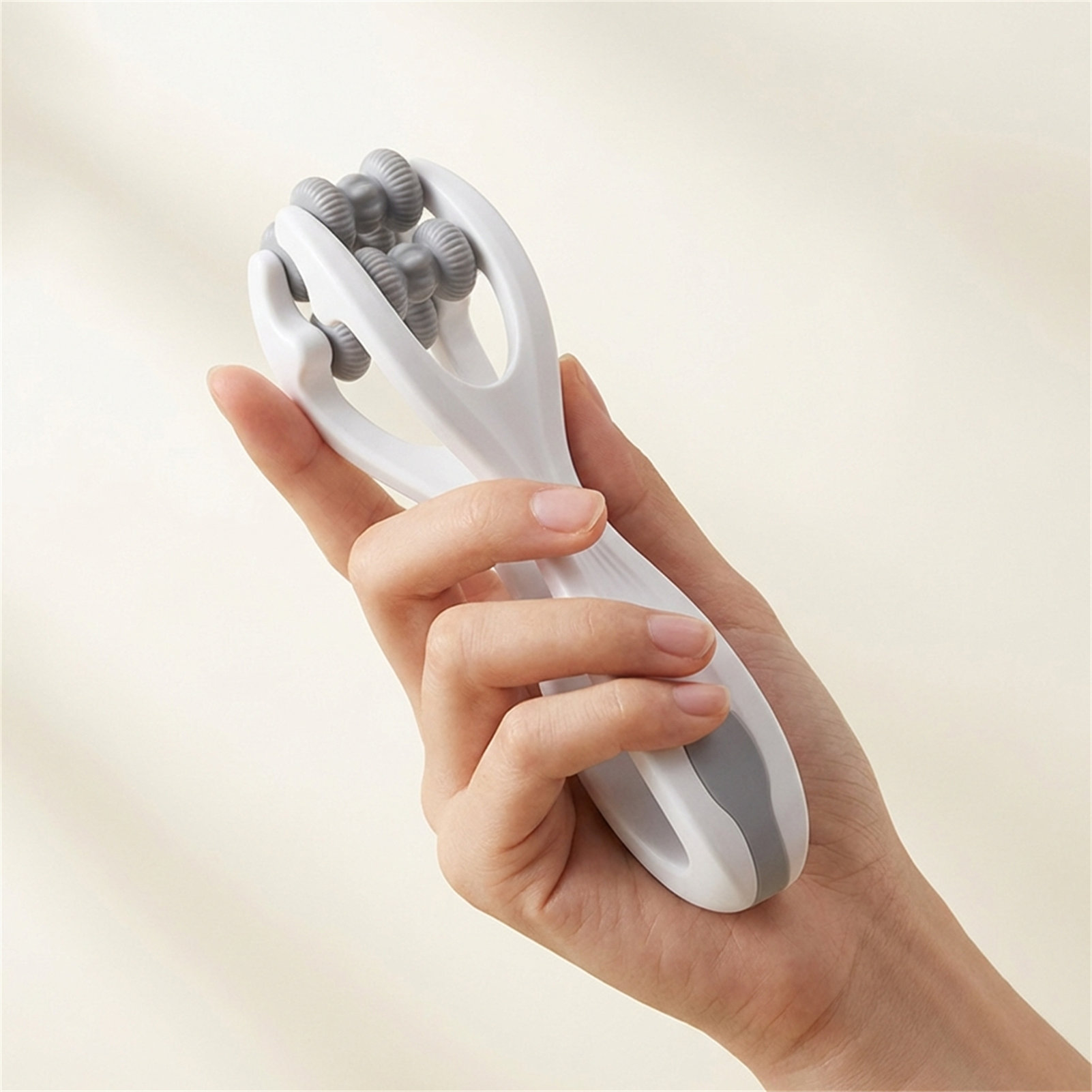 Portable Finger Joint Massager - огляд і ціна Home Office Work