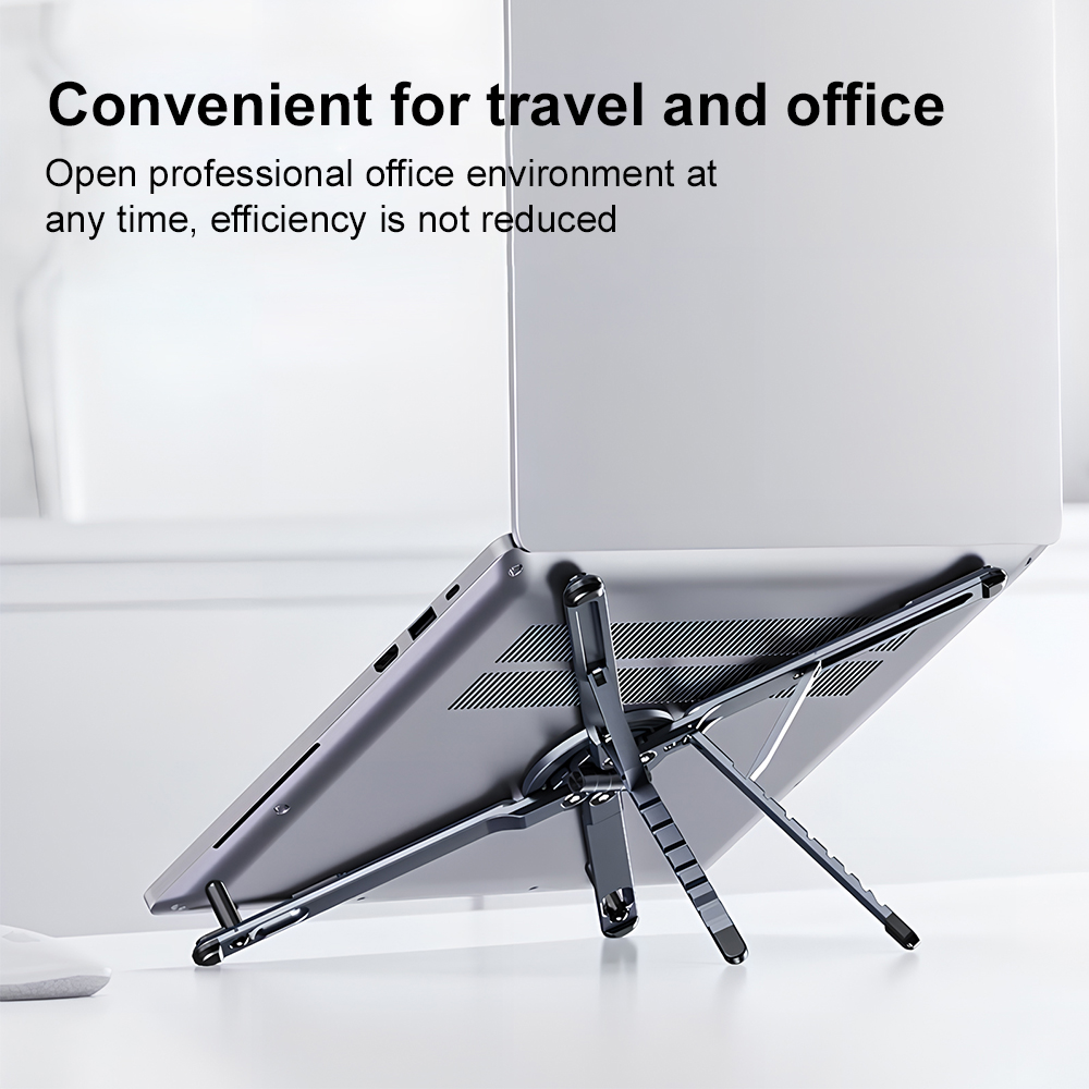 Portable Magnetic Phone Holder - огляд і ціна Home Office Laptop