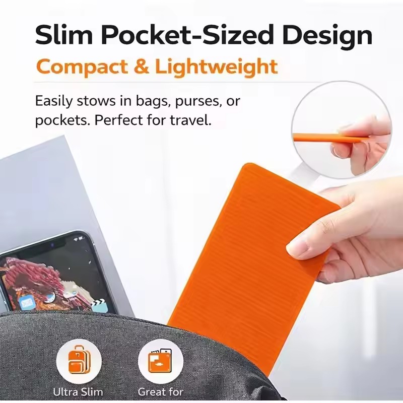 Lazy Portable Phone Stand Sili - огляд і ціна Home Office Laptop